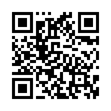 QR Code for 3Egs5wxFkF7eGLyMvWSk7QZbCTeRB9jWee
