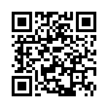 QR Code for 3EgsTDCf6tEitzQaxZcPTdERimozFTbqqt