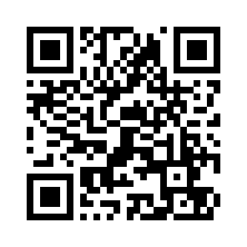 QR Code for 3Egsx2wvZynui1qrtTSzziW2CgCHULnsmp