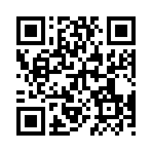 QR Code for 3EgtA3jVuNeGdjuWZ2Z4rtMbpzkDG9KQLm