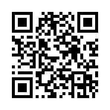 QR Code for 3EgtBYHZgdBJhLsnjCWkrMuyCPWcvSCAa9