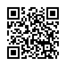 QR Code for 3EgtDy439sfUusGyAS4XAp3PffiqkN9UE7