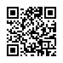 QR Code for 3EgtSitWFEzCMdQr6mCtHZUXYFuFj9JRnF