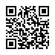 QR Code for 3EgtULq3uiZQFhSryFF97bfABETUY653Sh