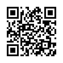 QR Code for 3EgteMaqWfnFuYNdTNQBSsisBDBd5c7c65