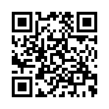 QR Code for 3EgtfmK63bqdoWijsqdHbRBFoJADAXTEdf