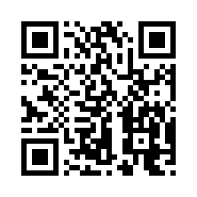 QR Code for 3EgtwMgGG9Go7Pbc8FeHMtkijmvfohNbUo