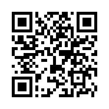 QR Code for 3EgtyvLJepCBMdPnnPc69aMnwVL1nS6wBC