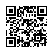 QR Code for 3Egu4hsCJ5J8PysoiLKSDKkmN99P5eXqfQ