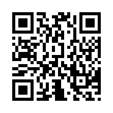QR Code for 3EguFUhREFyAVAmBnfkmmSoHgbhRbFsCHL