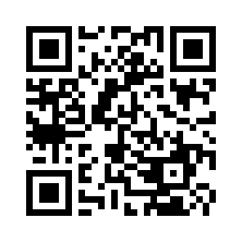 QR Code for 3EguKg7okYKNr9FK15ZRjVeC6yHuPyfTPy
