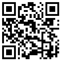 QR Code for 3EguM9ASAXF4zLTvkGTdM14V4XZVoKSCoU