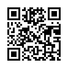 QR Code for 3EguXUrV7Bc9We7BBEfAPhDUZhkMMiFPiq