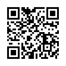 QR Code for 3EguYCtFdN5scJS3CAmJAGkaPYNXHGNXo2