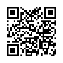 QR Code for 3EguZrK4X6jD5pxTcb6wi1YxBGLpEfcjFu