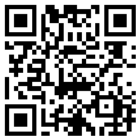 QR Code for 3EgudAgY4NBq4xApP62bsArdfmkRZUVaFK