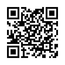 QR Code for 3EguhoxpQLTGay1yfDPVoV2PdgGA7UQaLt