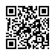 QR Code for 3Egukx6Peeya22prTnUrVA3kGPsGC69mgA