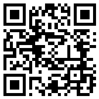 QR Code for 3Egv3YsR7tAS3udegbuBi78G25K6SmS4fc
