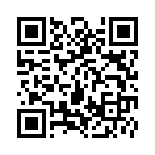 QR Code for 3Egv3pyPbL3JkEh9G96sGZRp48timpvrrK