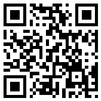 QR Code for 3EgvSwzdMVv9qaSuogAshTQfXCaTc4H2Hi