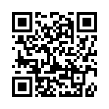 QR Code for 3EgvbwBBSG1ZPocCTkYzQ9qQTeaLxWWwbA
