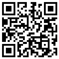 QR Code for 3EgvcKR97RsDNePTgzDBApwS4pyo2NpdUL