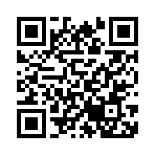QR Code for 3EgvdJtrE8QFErESnnJDsfTY4Gnm1jDUSc