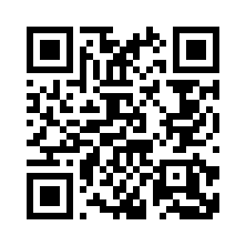QR Code for 3EgvgpEbFDYXo8GPDH1jPma4NXL4PywLcu