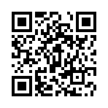 QR Code for 3EgvitJe2PJVtbe37QBTtf2PdApLnmFq6r