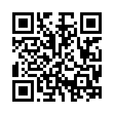 QR Code for 3Egw3msFf8mEqfUezoFqicED9nqXEx1kq7