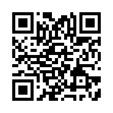 QR Code for 3EgwF22mXAkusFp6pWzKV4WariLP3WkYWv