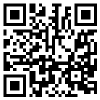 QR Code for 3EgwGX4ZnVJJtg5jERExChuJqEYcTAVFo7