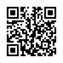 QR Code for 3EgwKNNsVwndCSewwMgVCbJkDHiXn6nS2M