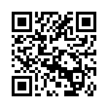 QR Code for 3EgwnetCFcKoAnGSt45QiMw3BS5dXkugtD