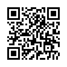 QR Code for 3Egwv3WpwATeKfSnGHXpsfuBEduB3vAvvA