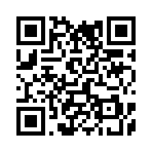 QR Code for 3EgxHf9YeigQcgo6eBeSW6uKDKyfscAfWU