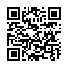 QR Code for 3EgxJW2DSHQ8ix8Q54mDpf6pDMzHsU2Sge