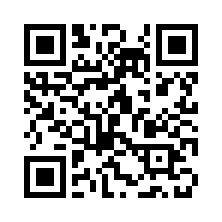 QR Code for 3EgxgA5mR4AdXKPiGecUApRWRbtbG3fUHS