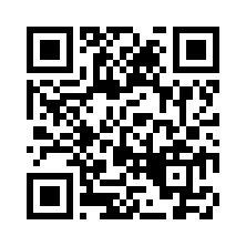 QR Code for 3EgxovheAeq6DNJnD33Vfqs6pSyNmL5FPJ