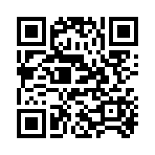 QR Code for 3Egy2JynxbptrPses3oyMmZqpkHSkv4cm4