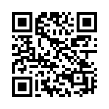 QR Code for 3EgyMG1WLmZbbC4YRrNMBd86F2Vkpy8J8Y