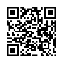 QR Code for 3EgyZLw7QEGnD7NBoCCkFE2e41TDBWLZ43