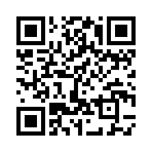 QR Code for 3Egyi7riAqDTJLSTRDSNGoW2T7e6pRj2tt