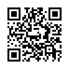 QR Code for 3EgysPF51pUAvLGpBbeRaLMUPLe76TAMM4