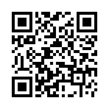 QR Code for 3EgyxEjecBcEByrYXTATB7ZtD5S8atAtEp
