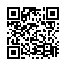 QR Code for 3EgzRaCUNKodCDDyo3ZPyASdwLVK3zTswo