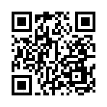 QR Code for 3EgzUSUkFeYWoUvqF5cCC2PWqT8iMmKCG2