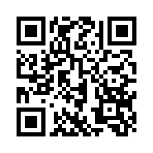 QR Code for 3Egzc4tn1mnJpW2ySg73Merus8WQvzhtpr
