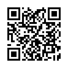 QR Code for 3EgzeaEmhf8D444eFQBXeLR6EsQXY4KXdU